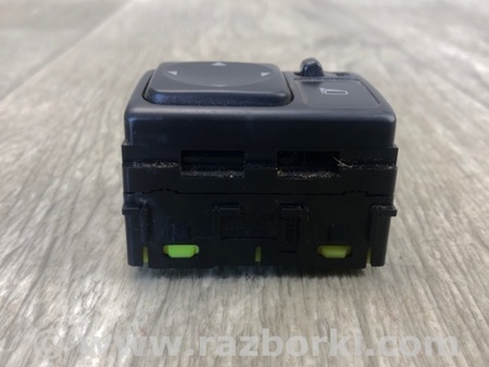 ФОТО Блок керування дзеркалами для Nissan NV200 USA (2013-) Київ