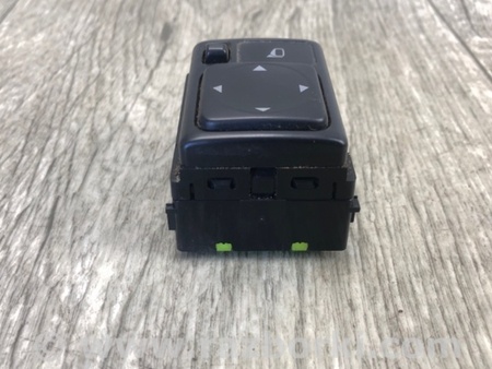 ФОТО Блок керування дзеркалами для Nissan NV200 USA (2013-) Київ