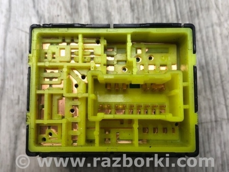 ФОТО Блок керування дзеркалами для Nissan NV200 USA (2013-) Київ