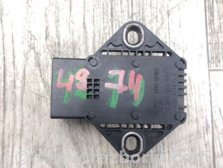 ФОТО Датчик ESP для Nissan NV200 USA (2013-) Київ