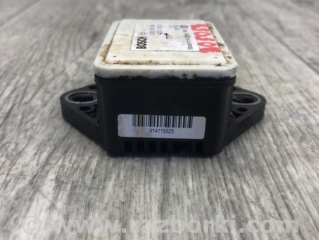 ФОТО Датчик ESP для Nissan NV200 USA (2013-) Київ