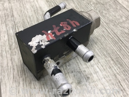 ФОТО Клапан CVVT для Nissan NV200 USA (2013-) Київ