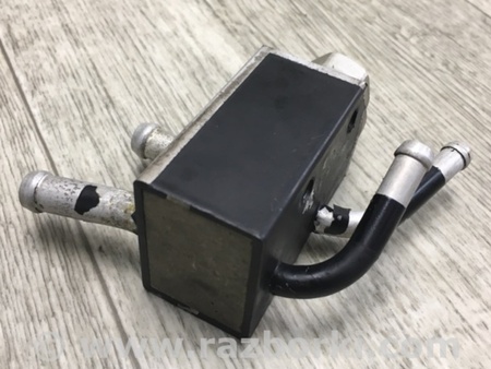 ФОТО Клапан CVVT для Nissan NV200 USA (2013-) Київ