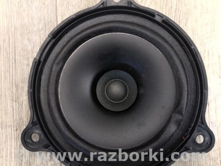 ФОТО Динамік для Nissan NV200 USA (2013-) Київ