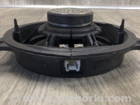 ФОТО Динамік для Nissan NV200 USA (2013-) Київ