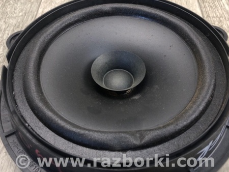 ФОТО Динамік для Nissan NV200 USA (2013-) Київ