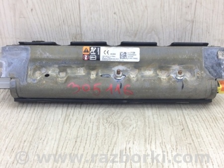 ФОТО Подушка безпеки в коліна для Cadillac ATS (2012-2019) Київ