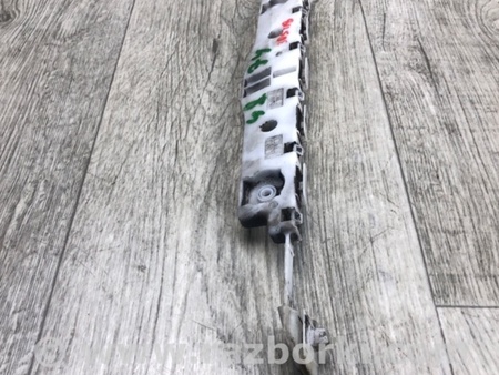 ФОТО Кронштейн заднього бампера для Nissan NV200 USA (2013-) Київ