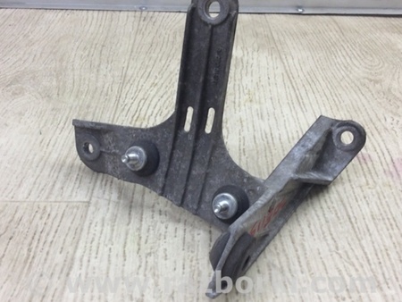 ФОТО Кронштейн блоку ABS для Cadillac ATS (2012-2019) Київ