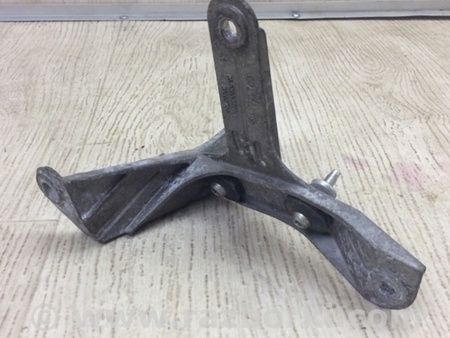 ФОТО Кронштейн блоку ABS для Cadillac ATS (2012-2019) Київ