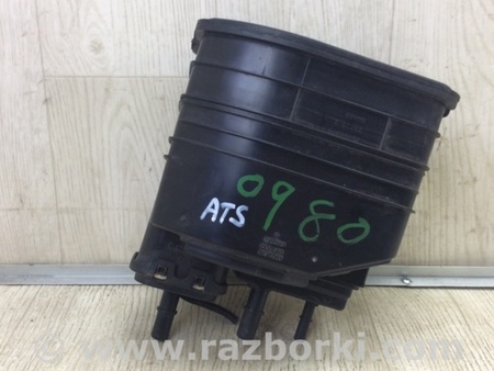 ФОТО Абсорбер паливний для Cadillac ATS (2012-2019) Київ