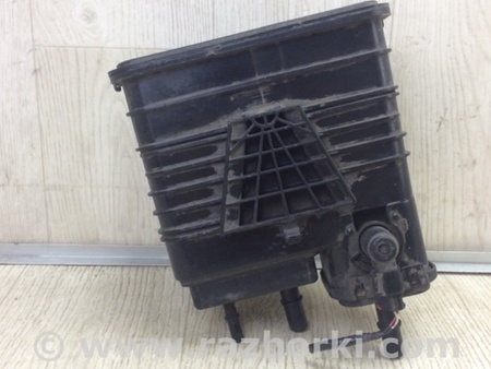 ФОТО Абсорбер паливний для Cadillac ATS (2012-2019) Київ