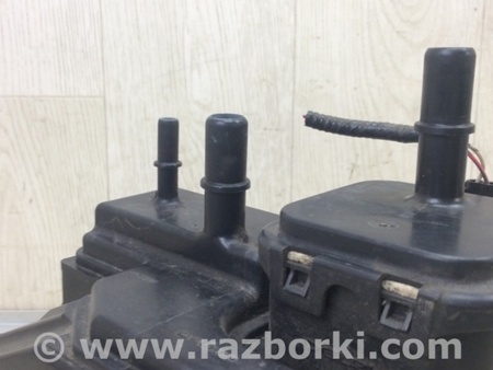 ФОТО Абсорбер паливний для Cadillac ATS (2012-2019) Київ