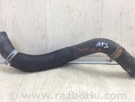 ФОТО Патрубок системи охолодження для Cadillac ATS (2012-2019) Київ