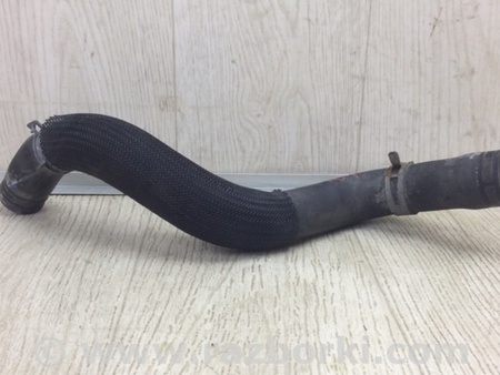 ФОТО Патрубок системи охолодження для Cadillac ATS (2012-2019) Київ