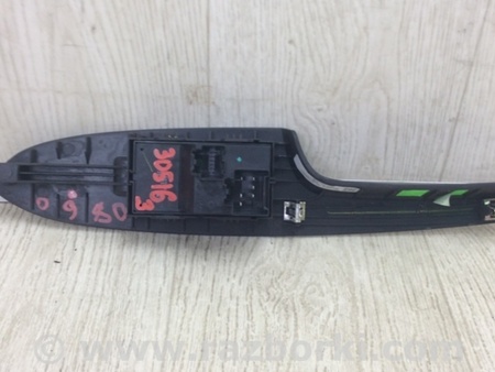 ФОТО Кнопка склопідіймача для Cadillac ATS (2012-2019) Київ