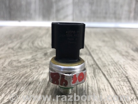 ФОТО Датчик тиску кондиціонера для Nissan NV200 USA (2013-) Київ