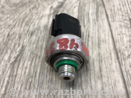 ФОТО Датчик тиску кондиціонера для Nissan NV200 USA (2013-) Київ