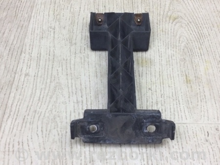 ФОТО Кронштейн підсилювача заднього бампера для Cadillac ATS (2012-2019) Київ