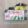 ФОТО Блок керування AIRBAG для Cadillac ATS (2012-2019) Київ