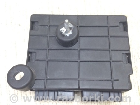 ФОТО Блок керування центральним замком для Cadillac ATS (2012-2019) Київ