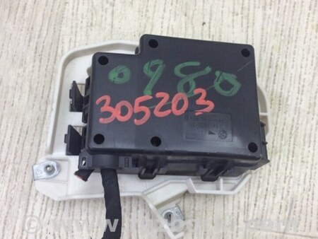 ФОТО Блок запобіжників салон для Cadillac ATS (2012-2019) Київ