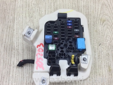 ФОТО Блок запобіжників салон для Cadillac ATS (2012-2019) Київ