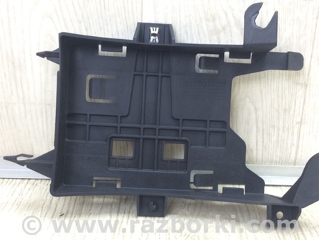 ФОТО кронштейн блоку запобіжників для Cadillac ATS (2012-2019) Київ