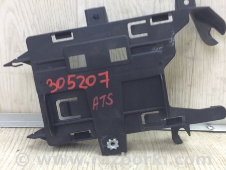 ФОТО кронштейн блоку запобіжників для Cadillac ATS (2012-2019) Київ