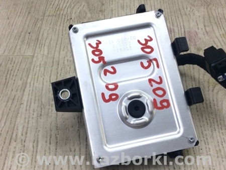 ФОТО Блок керування паливним насосом для Cadillac ATS (2012-2019) Київ