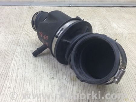 ФОТО Патрубок повітряного фільтра для Cadillac ATS (2012-2019) Київ