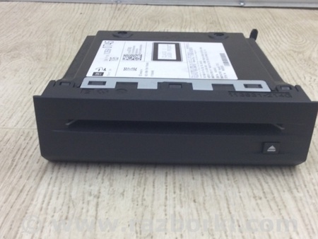 ФОТО Магнітола для Cadillac ATS (2012-2019) Київ