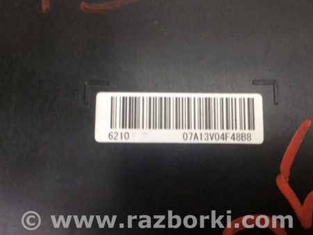 ФОТО Магнітола для Cadillac ATS (2012-2019) Київ