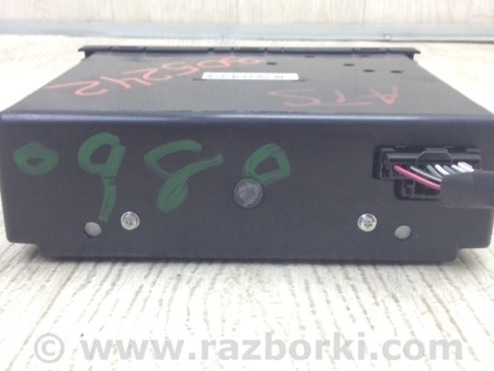 ФОТО Магнітола для Cadillac ATS (2012-2019) Київ