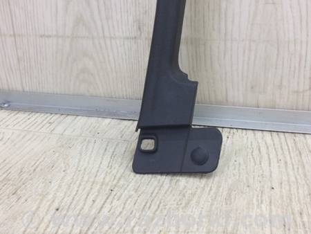 ФОТО Накладка дверей внутрішня для Cadillac ATS (2012-2019) Київ