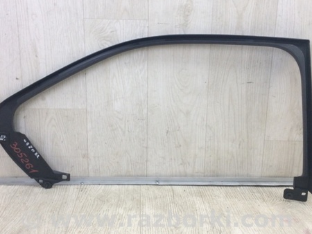 ФОТО Накладка дверей внутрішня для Cadillac ATS (2012-2019) Київ