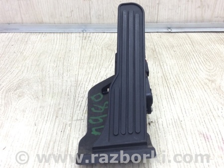 ФОТО Педаль газу для Cadillac ATS (2012-2019) Київ