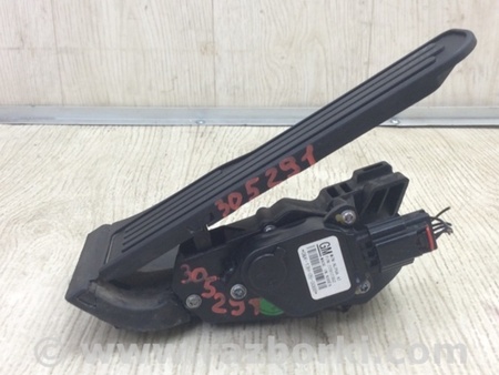 ФОТО Педаль газу для Cadillac ATS (2012-2019) Київ