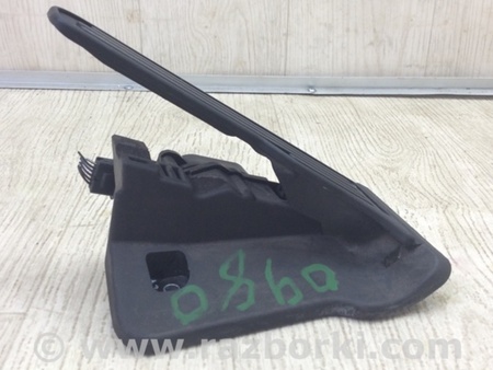 ФОТО Педаль газу для Cadillac ATS (2012-2019) Київ