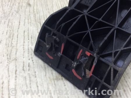 ФОТО Педаль газу для Cadillac ATS (2012-2019) Київ