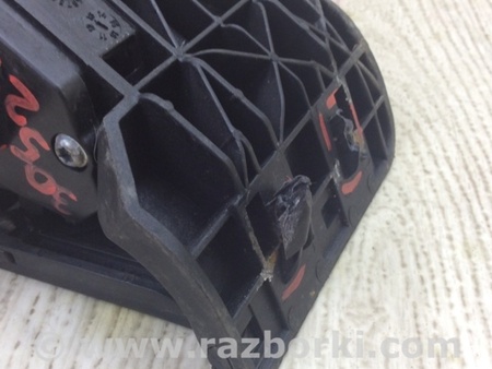 ФОТО Педаль газу для Cadillac ATS (2012-2019) Київ