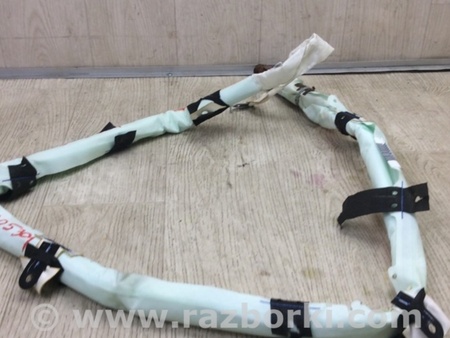 ФОТО Подушка безпеки (штора) для Cadillac ATS (2012-2019) Київ