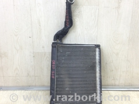 ФОТО Випарник кондиціонера для Cadillac ATS (2012-2019) Київ