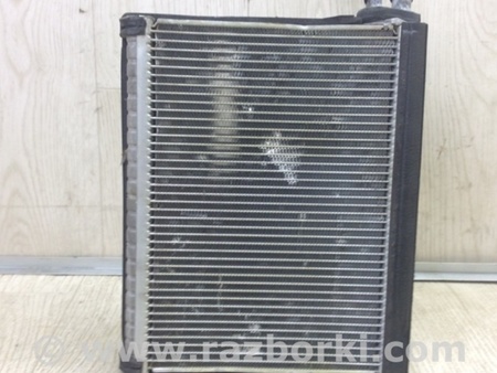 ФОТО Випарник кондиціонера для Cadillac ATS (2012-2019) Київ