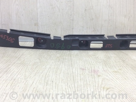 ФОТО Кронштейн заднього бампера для Cadillac ATS (2012-2019) Київ