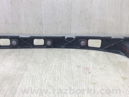 ФОТО Кронштейн заднього бампера для Cadillac ATS (2012-2019) Київ