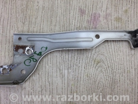 ФОТО Кронштейн крила для Cadillac ATS (2012-2019) Київ