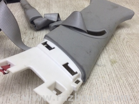 ФОТО Ремінь безпеки для Cadillac ATS (2012-2019) Київ