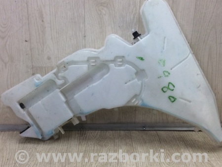 ФОТО Бачок омивача для Cadillac ATS (2012-2019) Київ