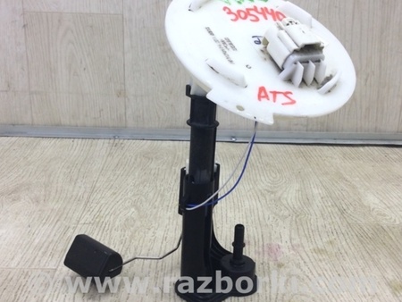 ФОТО Датчик рівня палива для Cadillac ATS (2012-2019) Київ